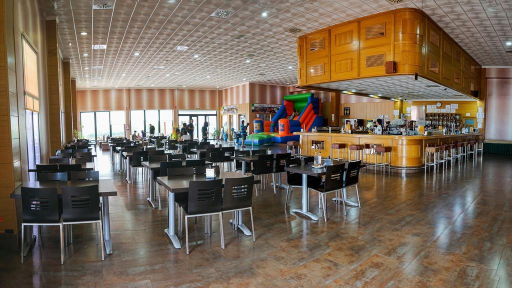 Hotel Romero Mérida Exteriör bild