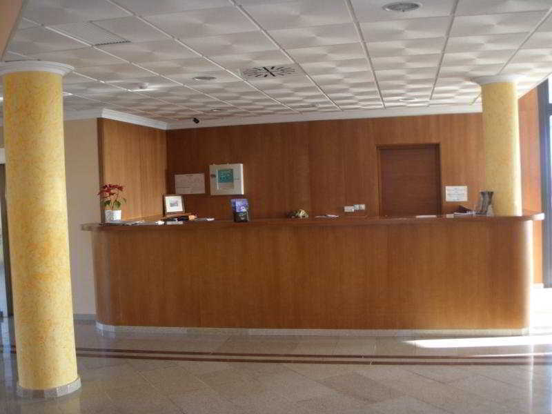 Hotel Romero Mérida Exteriör bild